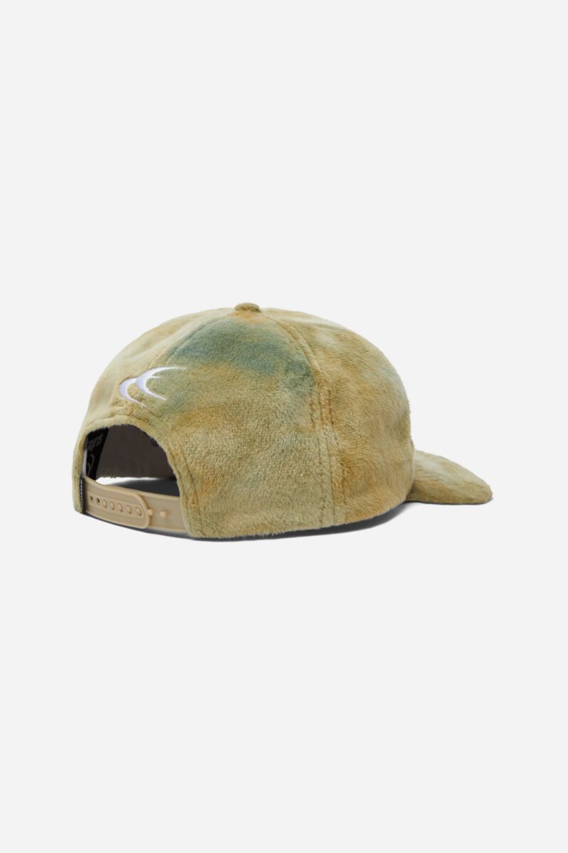 2024_12_16-SCUFFERSGorrasyGorros05616.jpg 2024_12_16-SCUFFERSGorrasyGorros05616.jpg