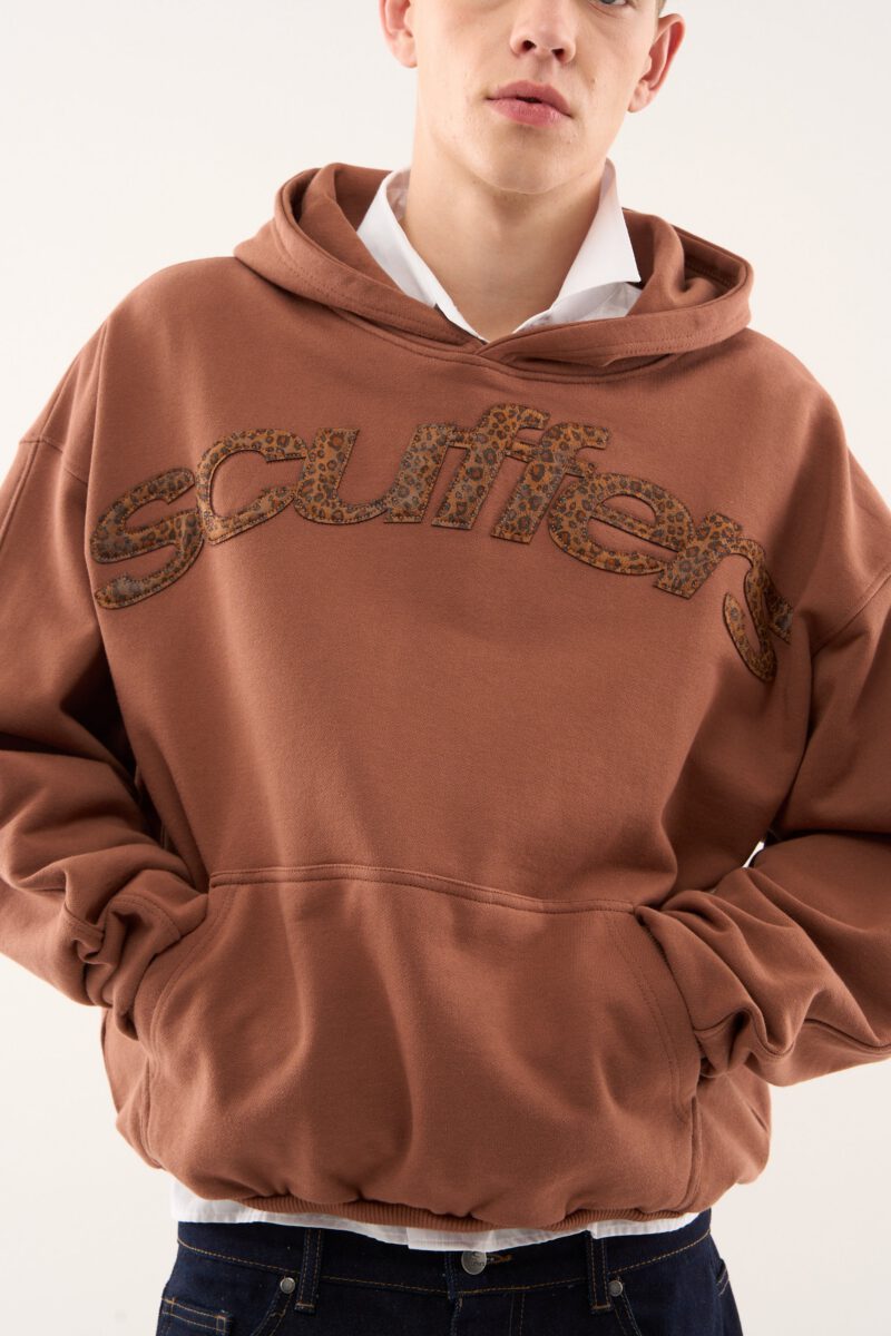 2025-03-20PRENDASSUELTAS0554.jpg 2025-03-20PRENDASSUELTAS0554.jpg