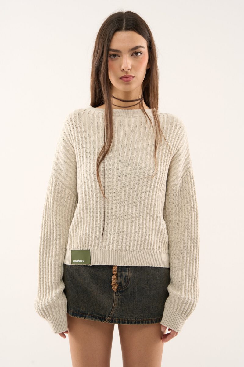 2025-03-20PRENDASSUELTAS0627.jpg 2025-03-20PRENDASSUELTAS0627.jpg