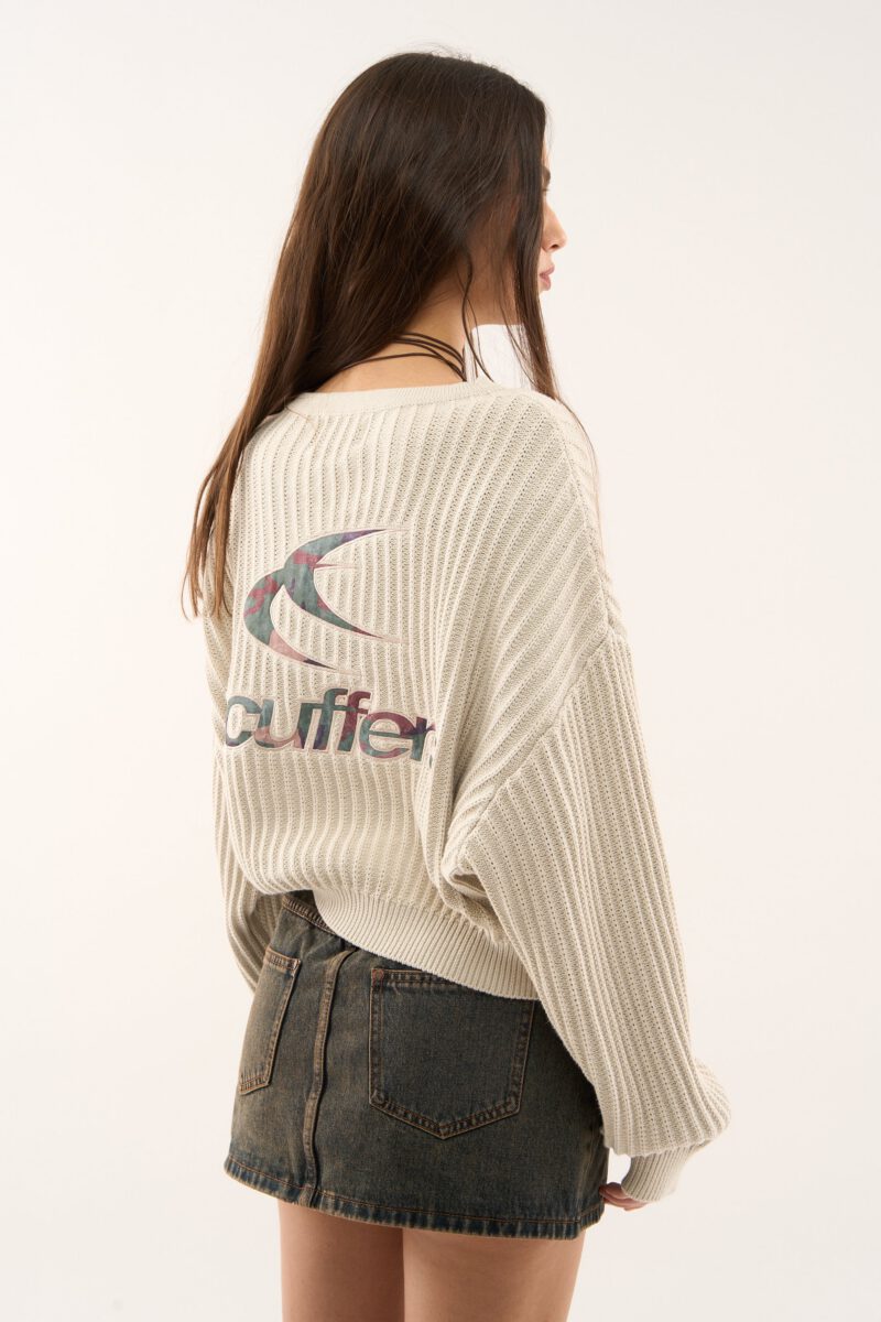 2025-03-20PRENDASSUELTAS0630.jpg 2025-03-20PRENDASSUELTAS0630.jpg