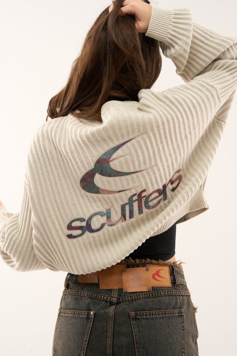 2025-03-20PRENDASSUELTAS0647.jpg 2025-03-20PRENDASSUELTAS0647.jpg