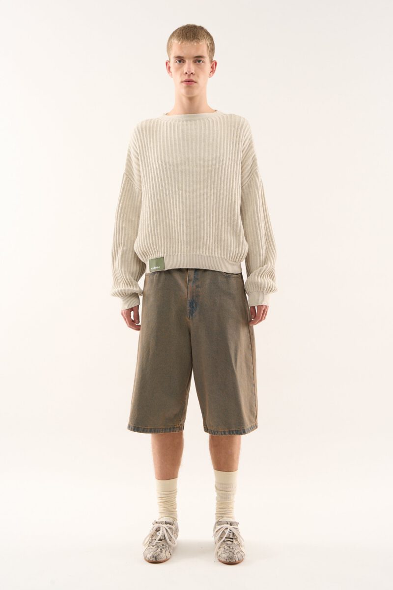 2025-03-20PRENDASSUELTAS0654.jpg 2025-03-20PRENDASSUELTAS0654.jpg