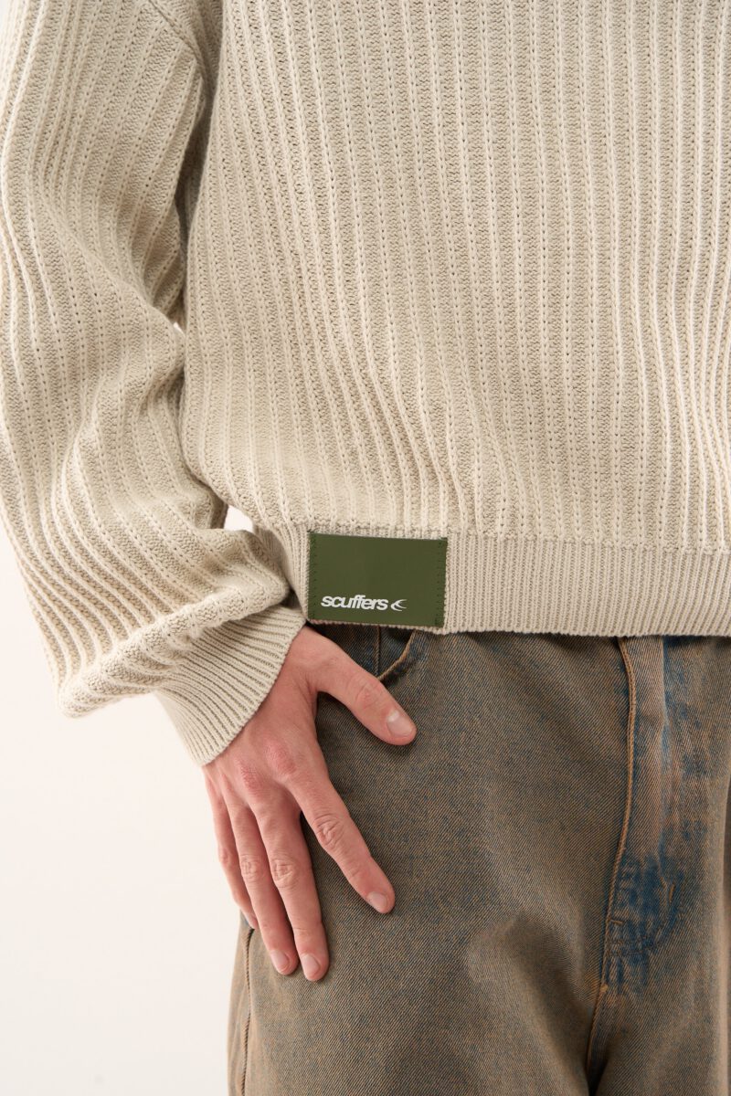 2025-03-20PRENDASSUELTAS0657.jpg 2025-03-20PRENDASSUELTAS0657.jpg