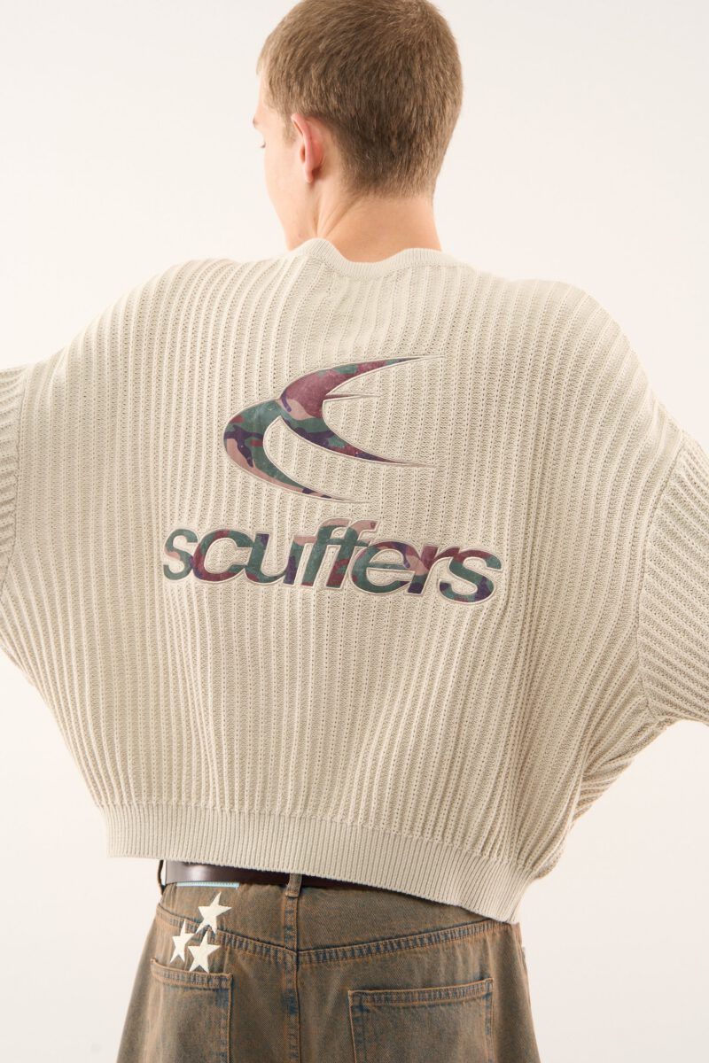 2025-03-20PRENDASSUELTAS0658.jpg 2025-03-20PRENDASSUELTAS0658.jpg