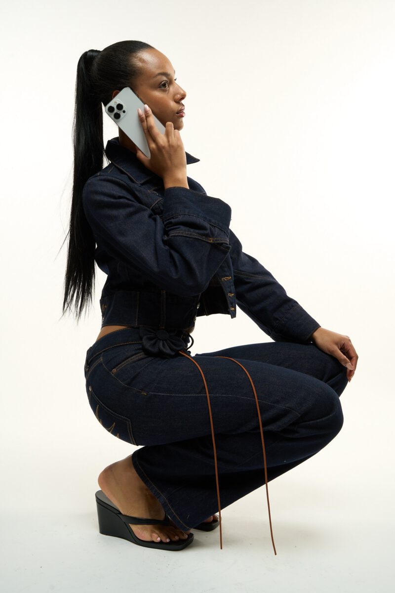 2025.04.22.SCUFFERSCHICACAMPANA0208.jpg 2025.04.22.SCUFFERSCHICACAMPANA0208.jpg