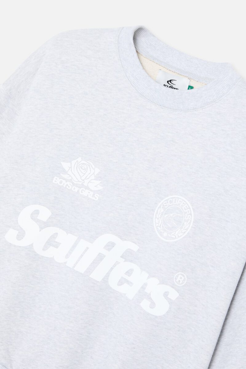 2025_01_17_scuffers_urg0342.jpg 2025_01_17_scuffers_urg0342.jpg