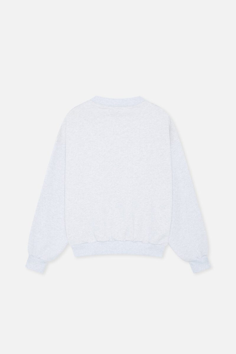 2025_01_17_scuffers_urg0344.jpg 2025_01_17_scuffers_urg0344.jpg