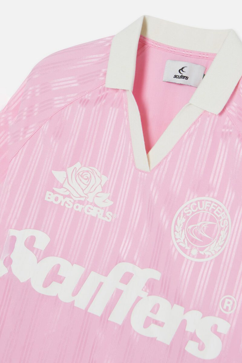 2025_01_23-SCUFFERSParte310019.jpg 2025_01_23-SCUFFERSParte310019.jpg