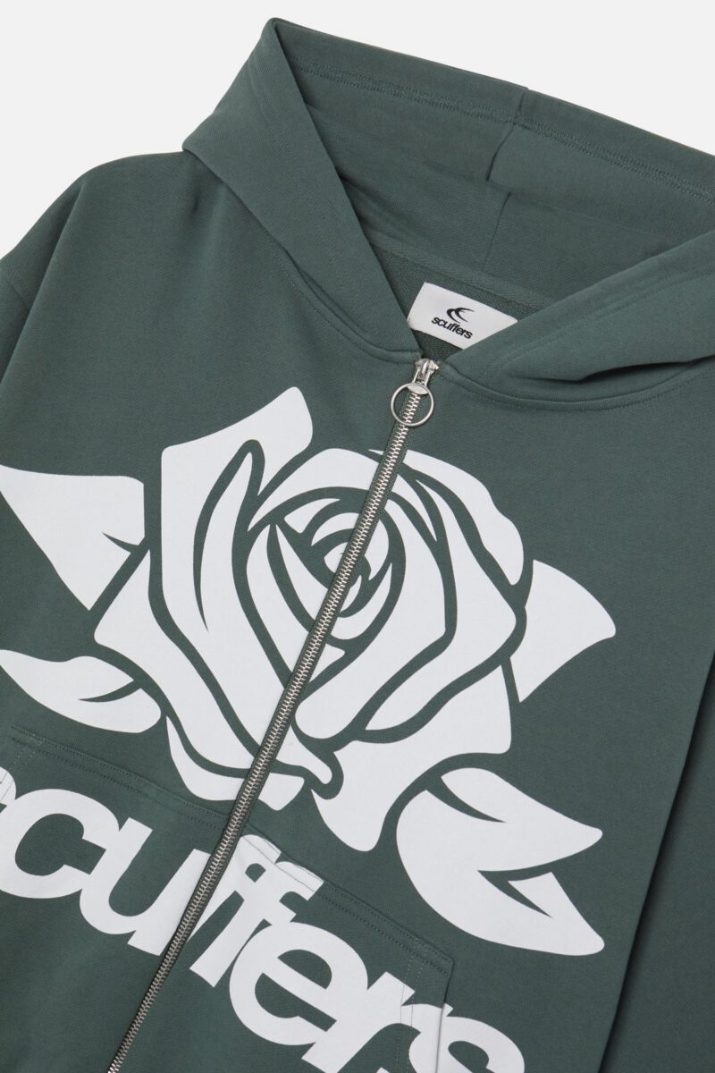 2025_01_23-SCUFFERSParte310089.jpg 2025_01_23-SCUFFERSParte310089.jpg