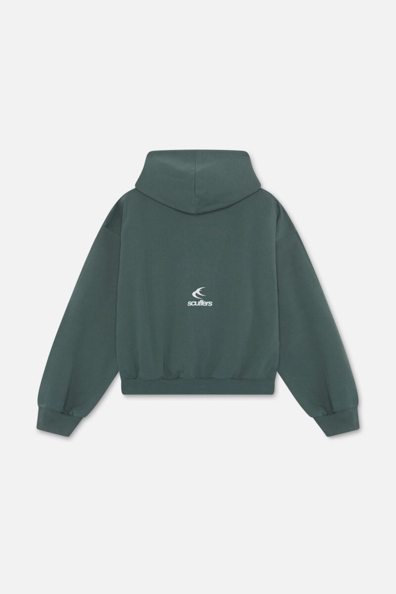 2025_01_23-SCUFFERSParte310091.jpg 2025_01_23-SCUFFERSParte310091.jpg