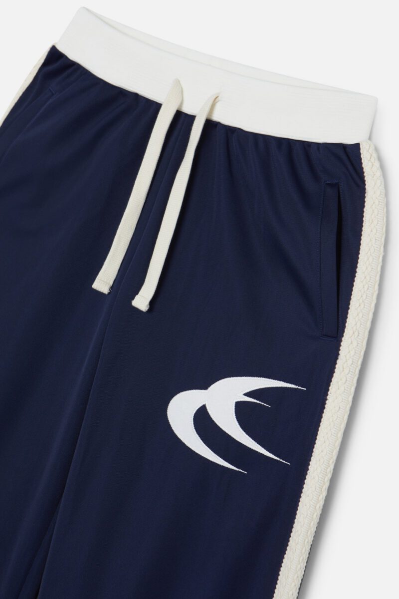 2025_01_23-_SCUFFERS_Parte_310046.jpg 2025_01_23-_SCUFFERS_Parte_310046.jpg