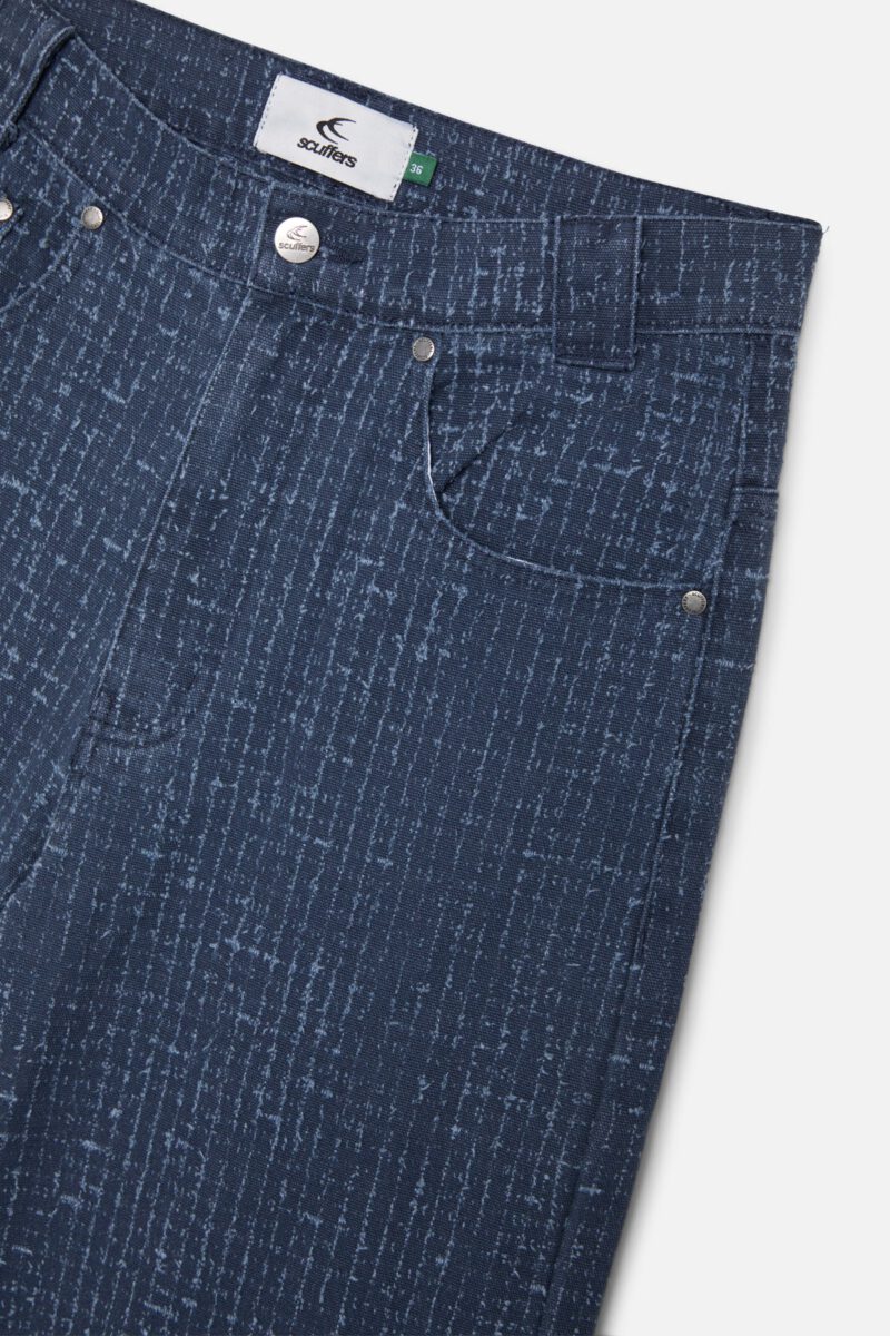 2025_01_23_scuffer0806.jpg 2025_01_23_scuffer0806.jpg