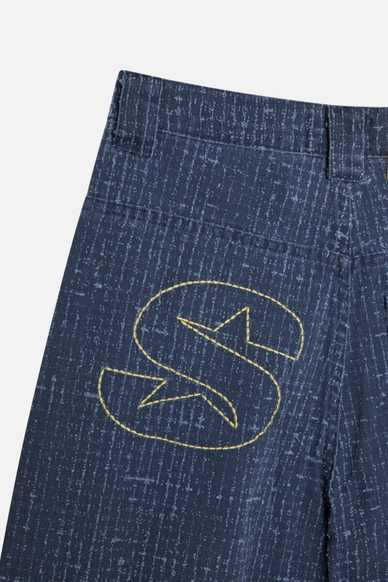 2025_01_23_scuffer0808.jpg 2025_01_23_scuffer0808.jpg