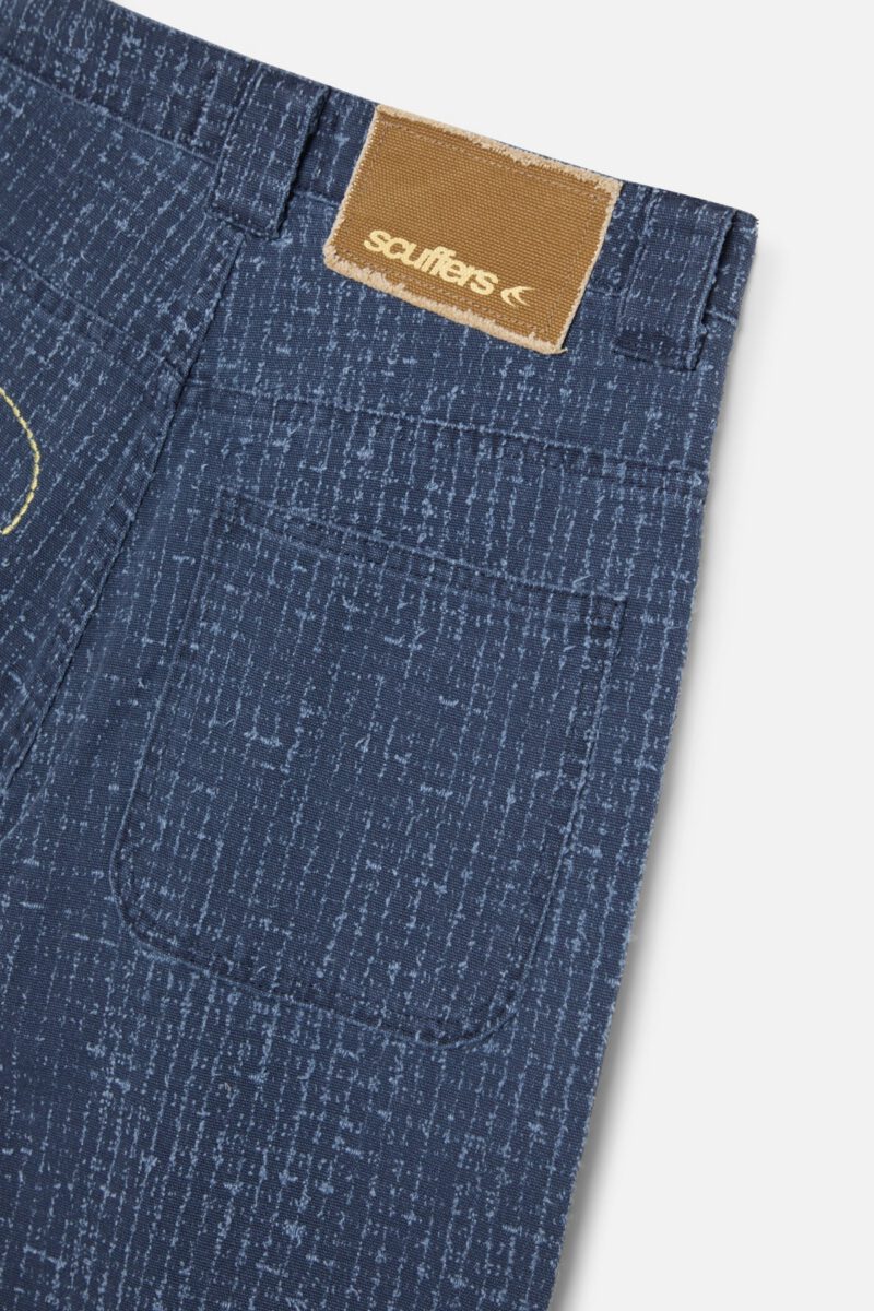 2025_01_23_scuffer0810.jpg 2025_01_23_scuffer0810.jpg