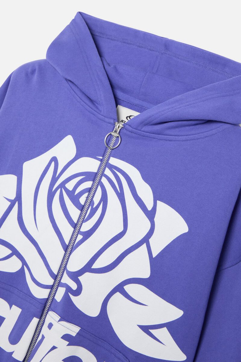 2025_01_23scuffer0882.jpg 2025_01_23scuffer0882.jpg