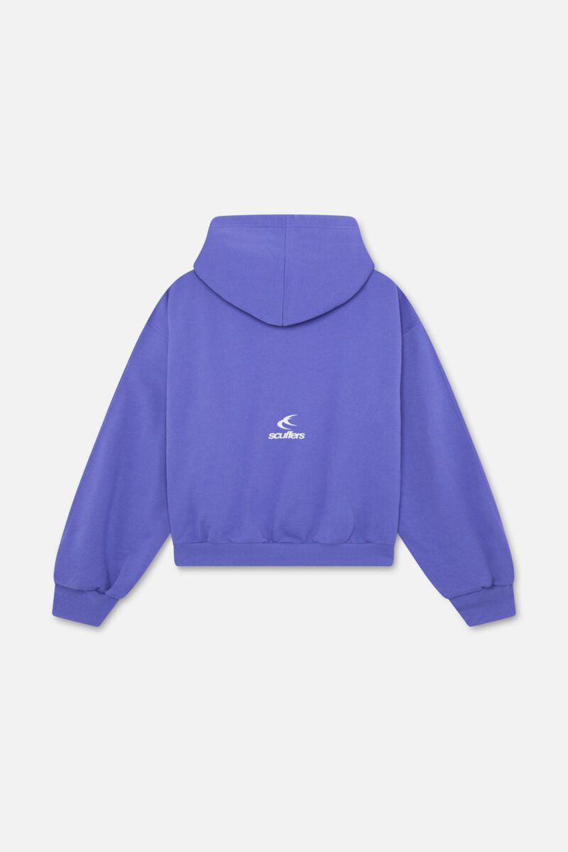 2025_01_23scuffer0895.jpg 2025_01_23scuffer0895.jpg