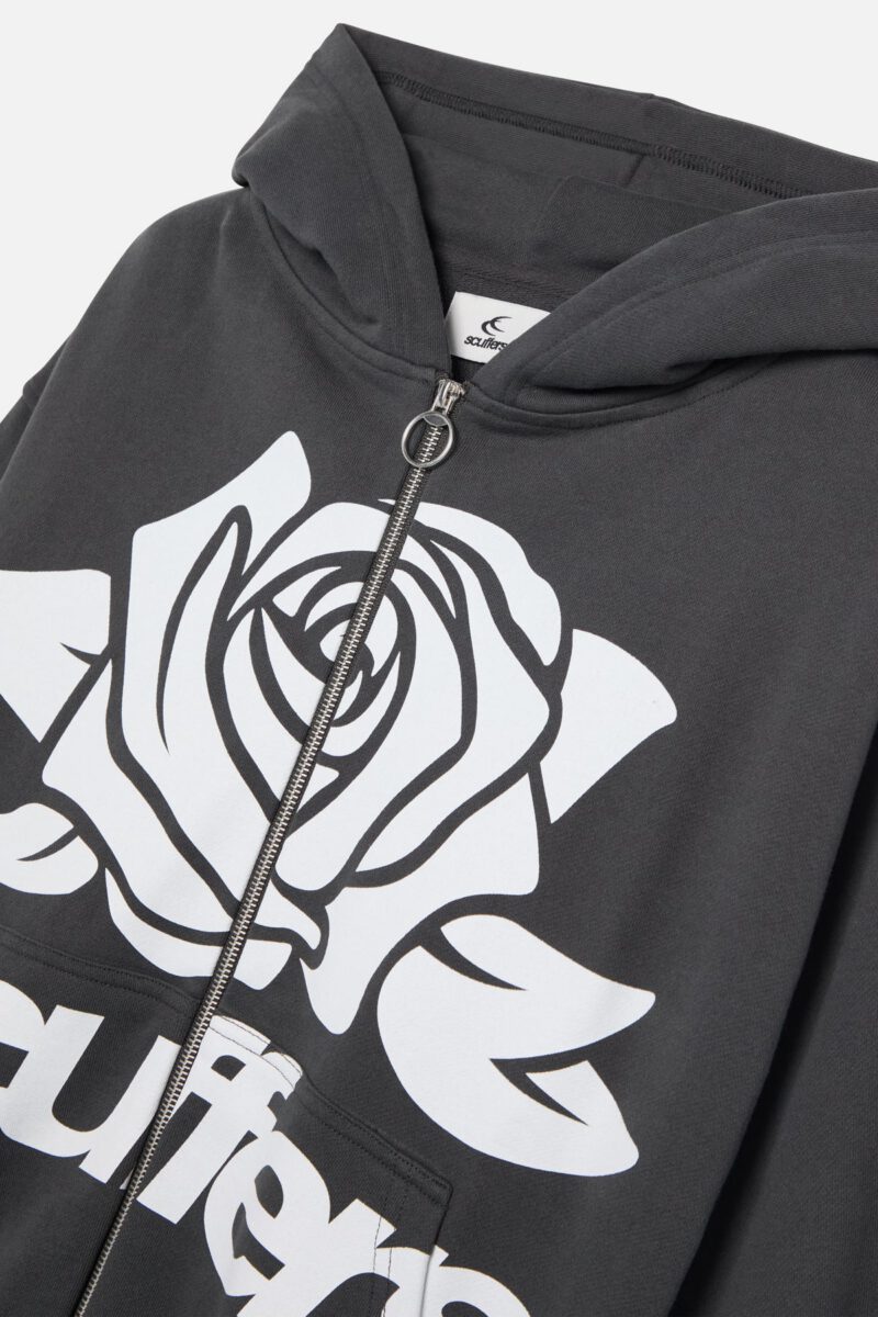 2025_01_23scuffer0908.jpg 2025_01_23scuffer0908.jpg