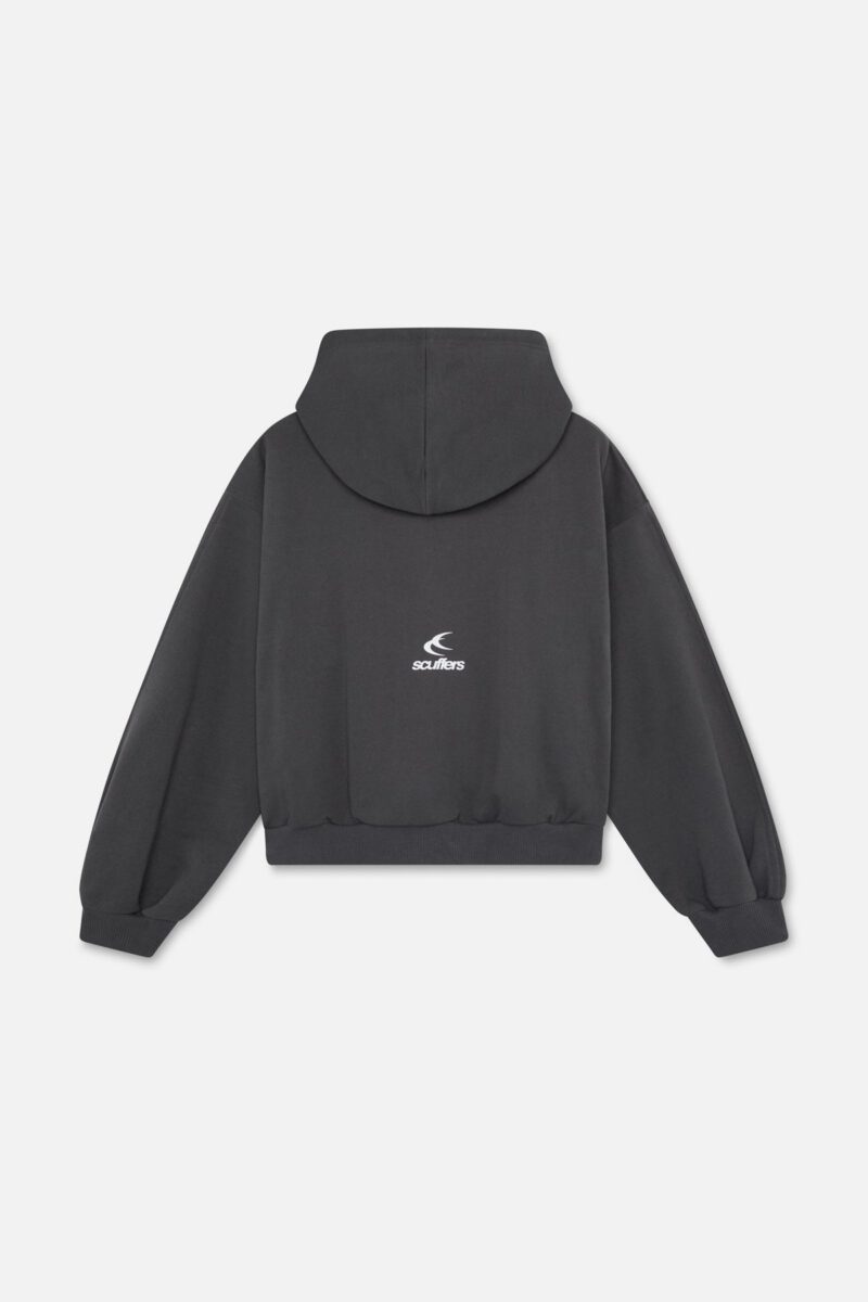 2025_01_23scuffer0915.jpg 2025_01_23scuffer0915.jpg