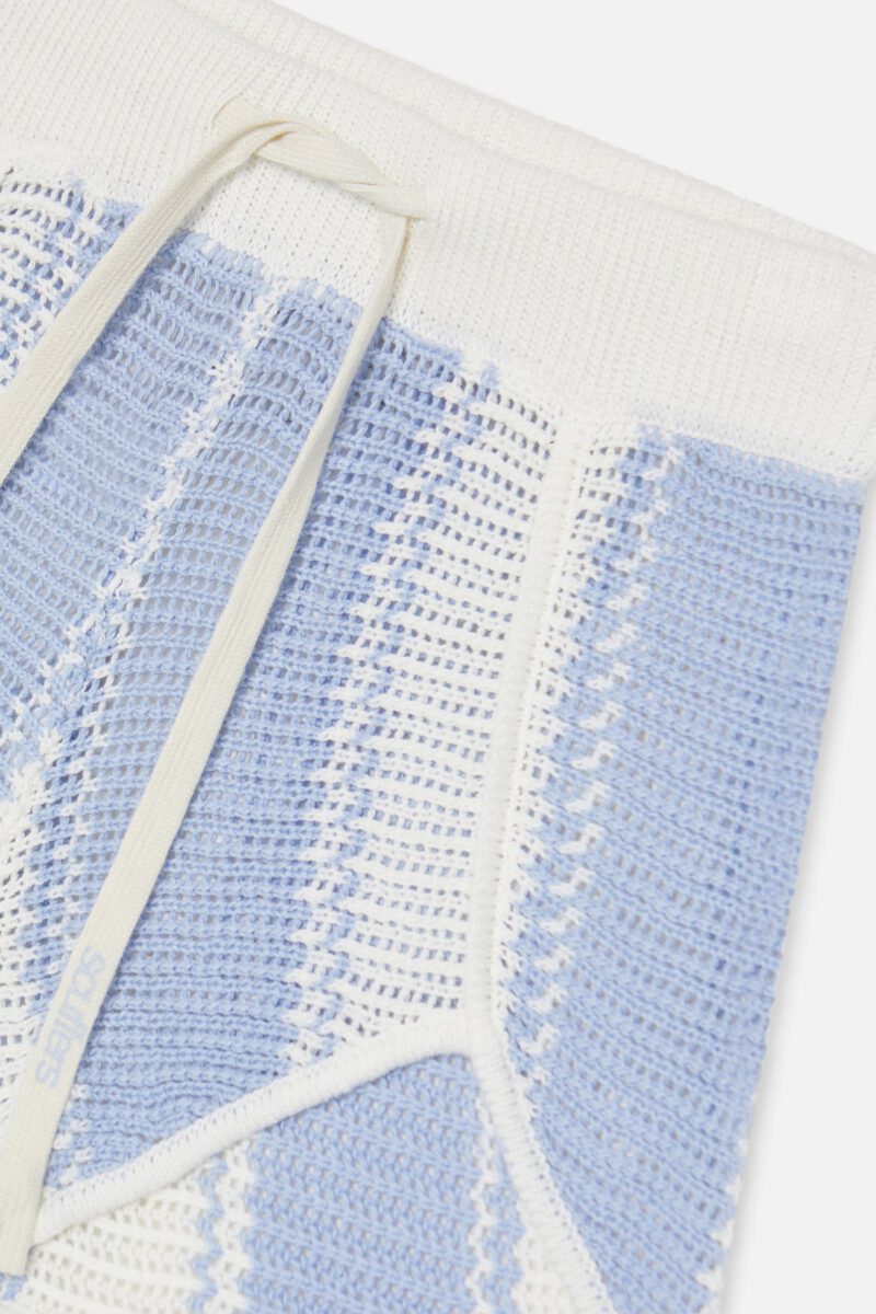 2025_01_24SCUFFERSParte410328.jpg 2025_01_24SCUFFERSParte410328.jpg