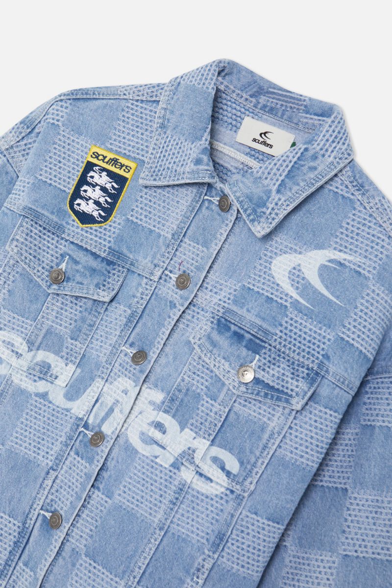 2025_01_24SCUFFERSParte410415.jpg 2025_01_24SCUFFERSParte410415.jpg