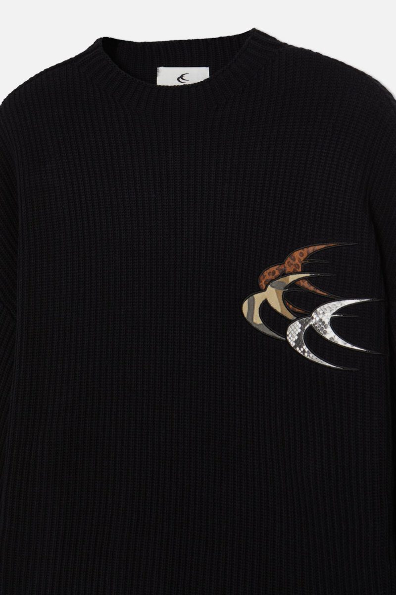 2025_01_24_SCUFFERS_Parte_410177_1.jpg 2025_01_24_SCUFFERS_Parte_410177_1.jpg