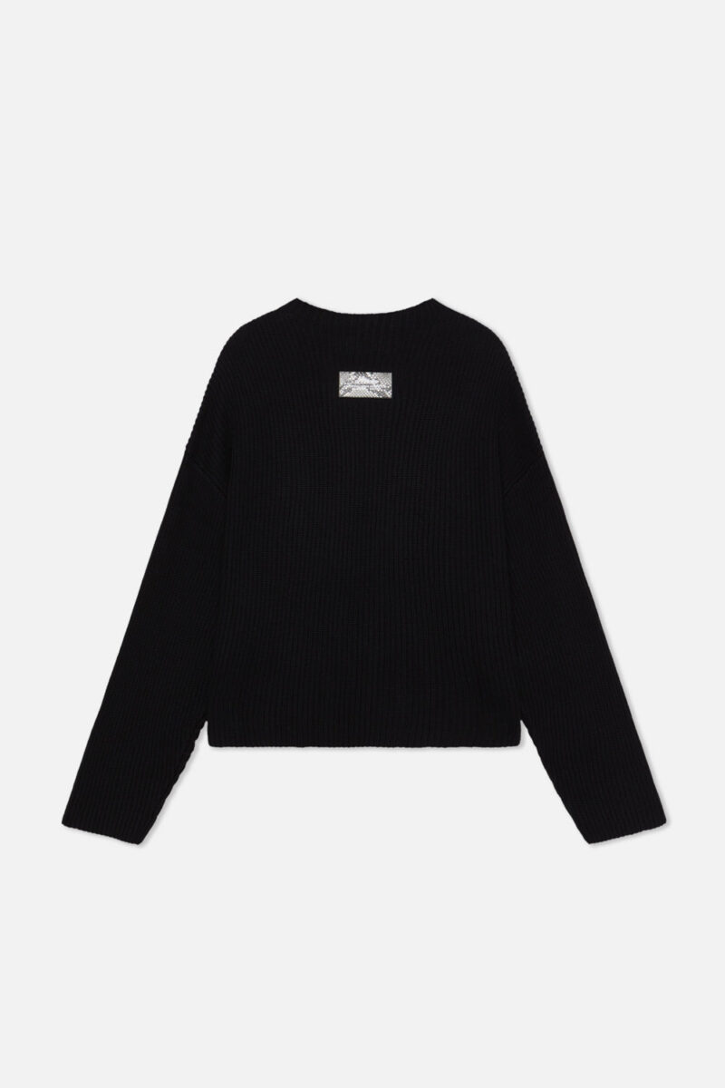 2025_01_24_SCUFFERS_Parte_410178.jpg 2025_01_24_SCUFFERS_Parte_410178.jpg