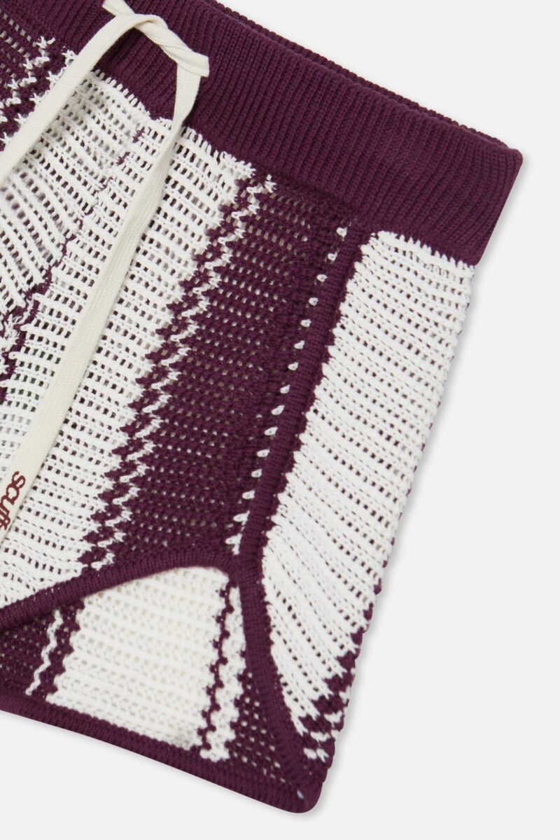 2025_01_24_SCUFFERS_Parte_410324.jpg 2025_01_24_SCUFFERS_Parte_410324.jpg