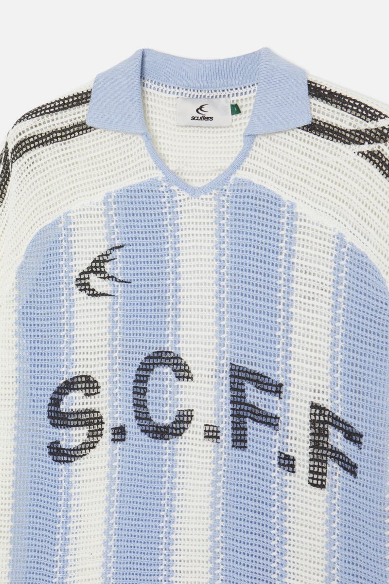 2025_01_24_SCUFFERS_Parte_410341.jpg 2025_01_24_SCUFFERS_Parte_410341.jpg