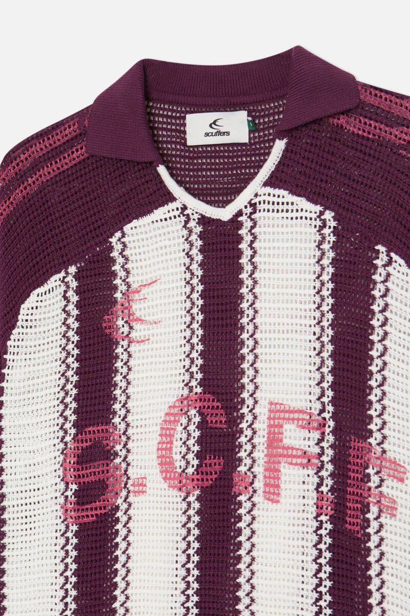 2025_01_24_SCUFFERS_Parte_410346.jpg 2025_01_24_SCUFFERS_Parte_410346.jpg