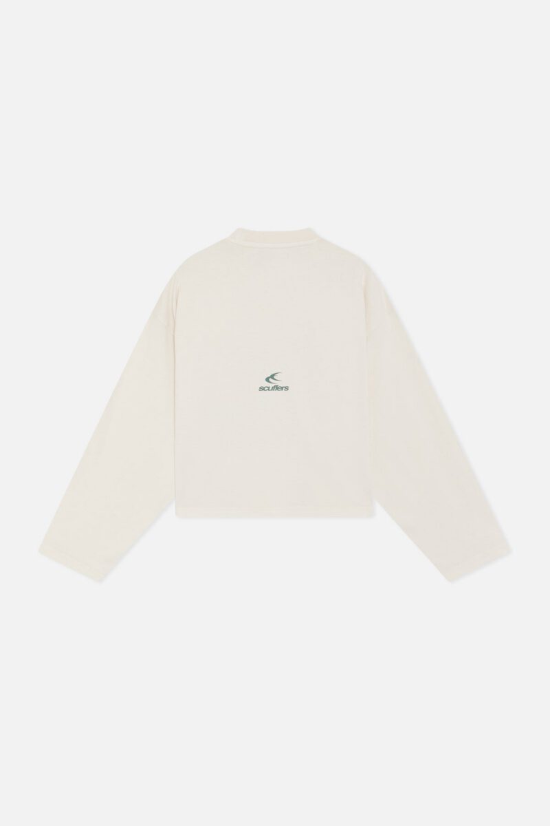 2025_01_24_SCUFFERS_Parte_410377.jpg 2025_01_24_SCUFFERS_Parte_410377.jpg