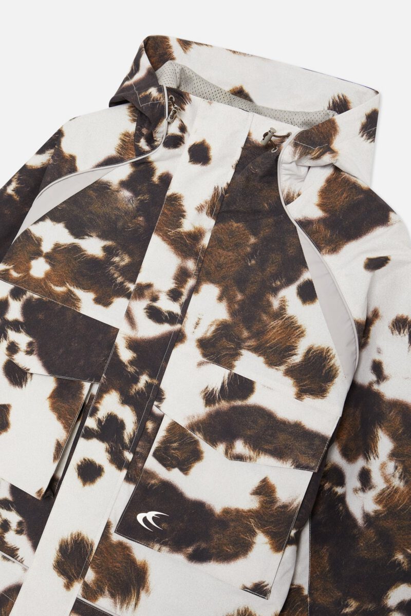 2025_01_24_SCUFFERS_Parte_410431.jpg 2025_01_24_SCUFFERS_Parte_410431.jpg