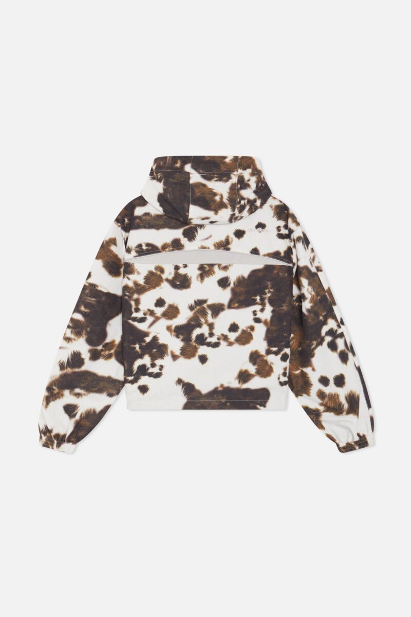 2025_01_24_SCUFFERS_Parte_410432.jpg 2025_01_24_SCUFFERS_Parte_410432.jpg