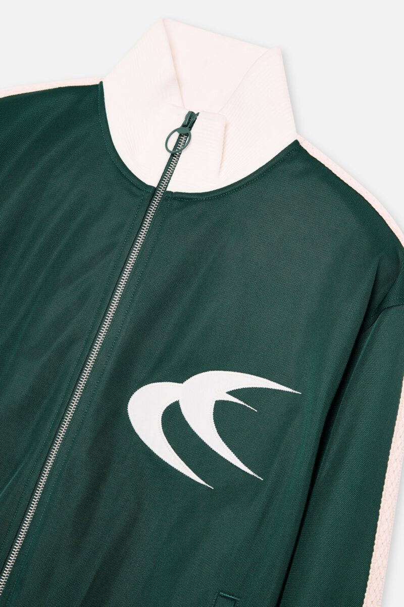 2025_01_31_SCUFFERS2526.jpg 2025_01_31_SCUFFERS2526.jpg