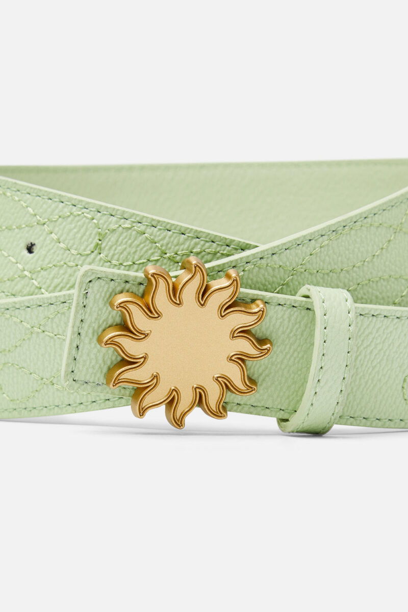 2025_02_14Scuffers00653.jpg 2025_02_14Scuffers00653.jpg