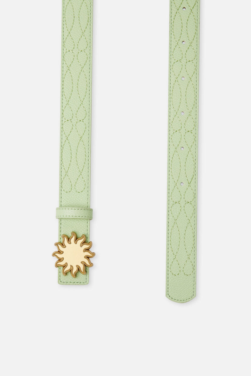 2025_02_14Scuffers00657.jpg 2025_02_14Scuffers00657.jpg