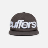 2025_02_14Scuffers00695.jpg