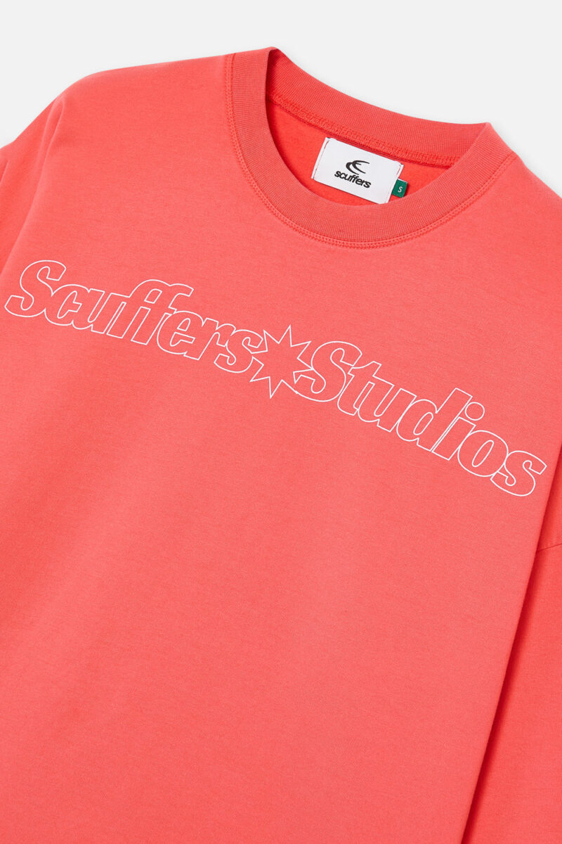 2025_02_14Scuffers00977.jpg 2025_02_14Scuffers00977.jpg