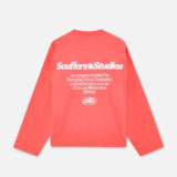 2025_02_14Scuffers00979.jpg
