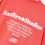 2025_02_14Scuffers00980.jpg