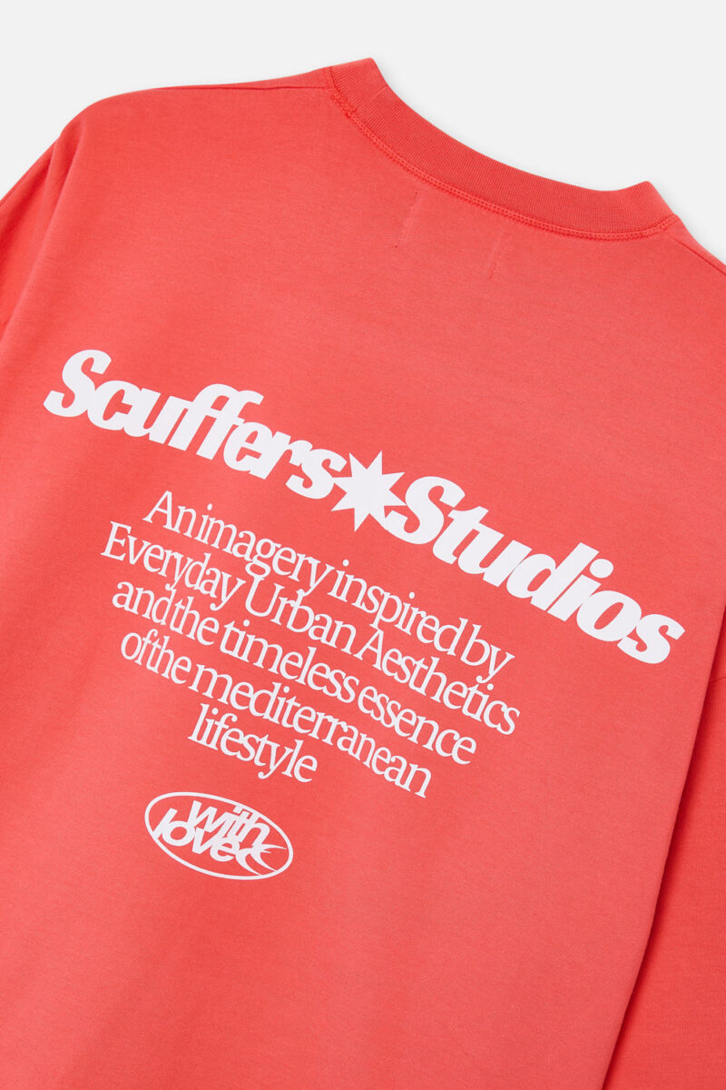 2025_02_14Scuffers00980.jpg 2025_02_14Scuffers00980.jpg