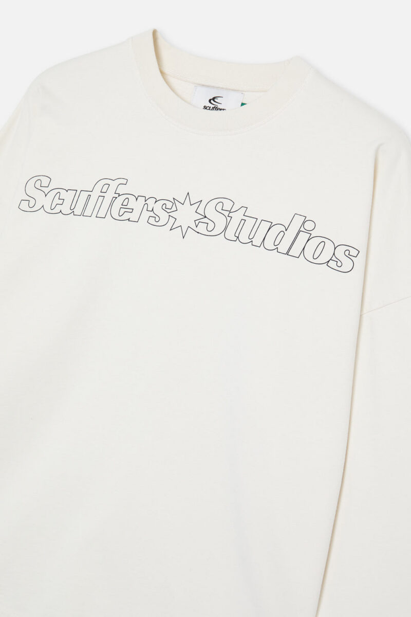 2025_02_14Scuffers00983.jpg 2025_02_14Scuffers00983.jpg