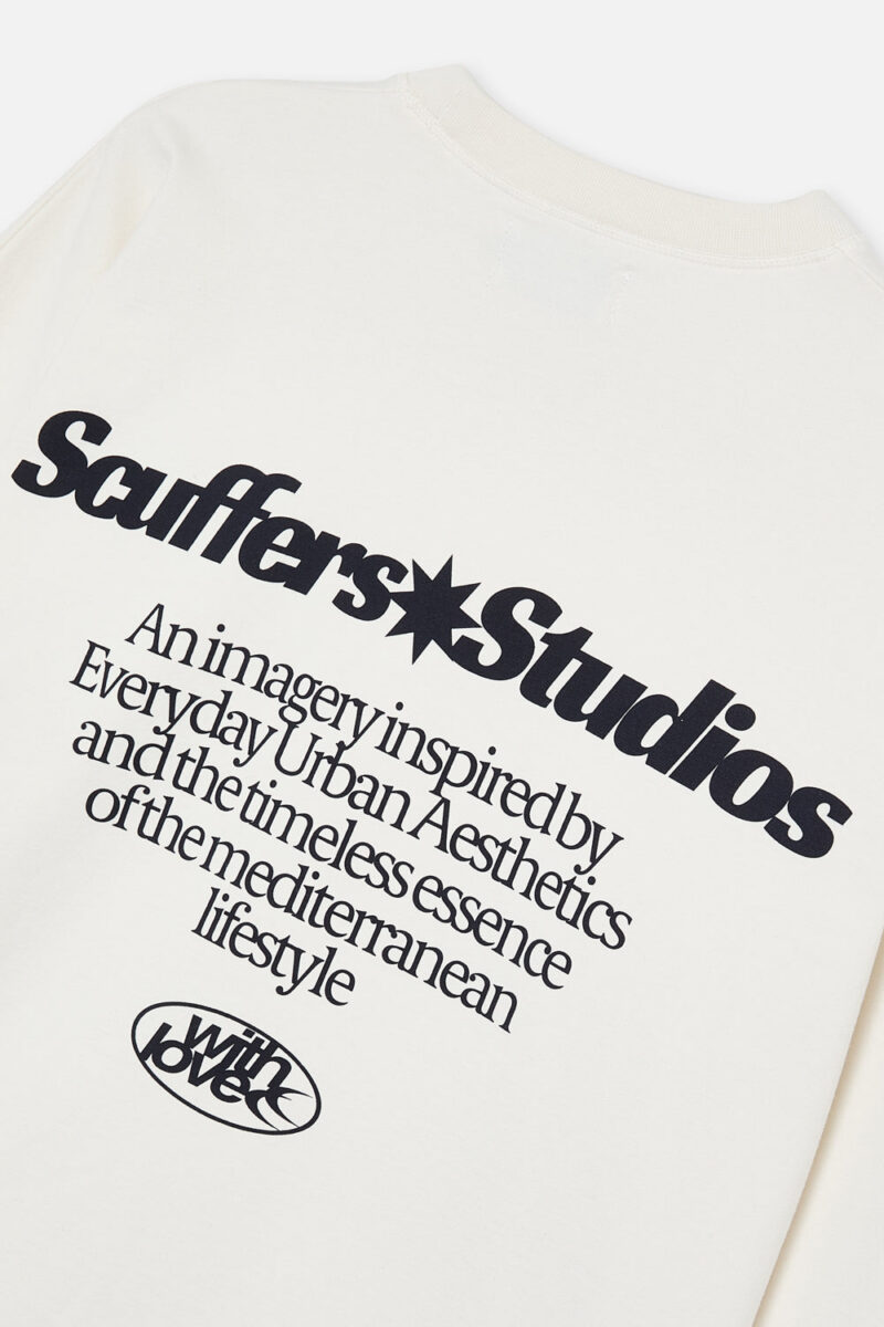 2025_02_14Scuffers00988.jpg 2025_02_14Scuffers00988.jpg