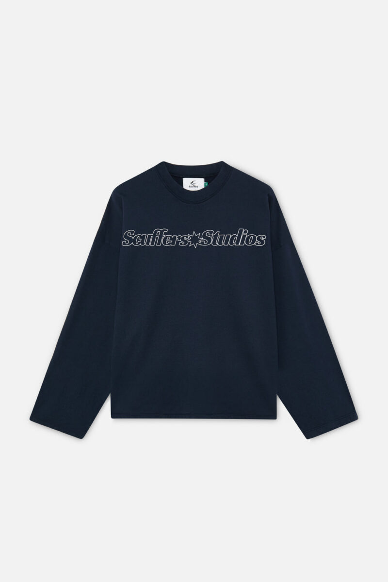 2025_02_14Scuffers00991.jpg 2025_02_14Scuffers00991.jpg