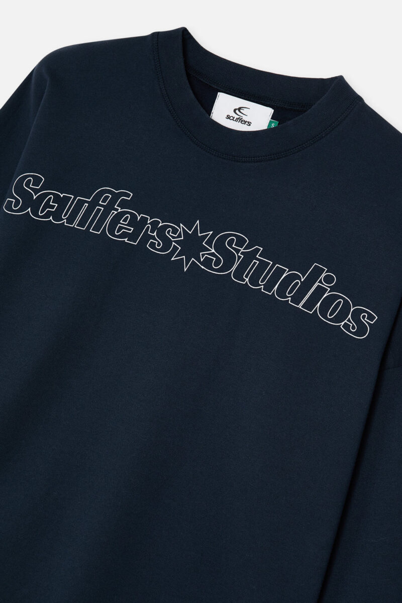 2025_02_14Scuffers00992.jpg 2025_02_14Scuffers00992.jpg