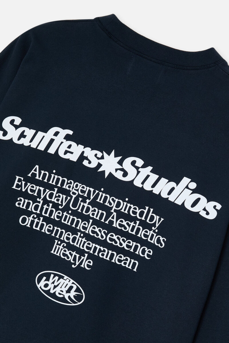 2025_02_14Scuffers00995.jpg 2025_02_14Scuffers00995.jpg