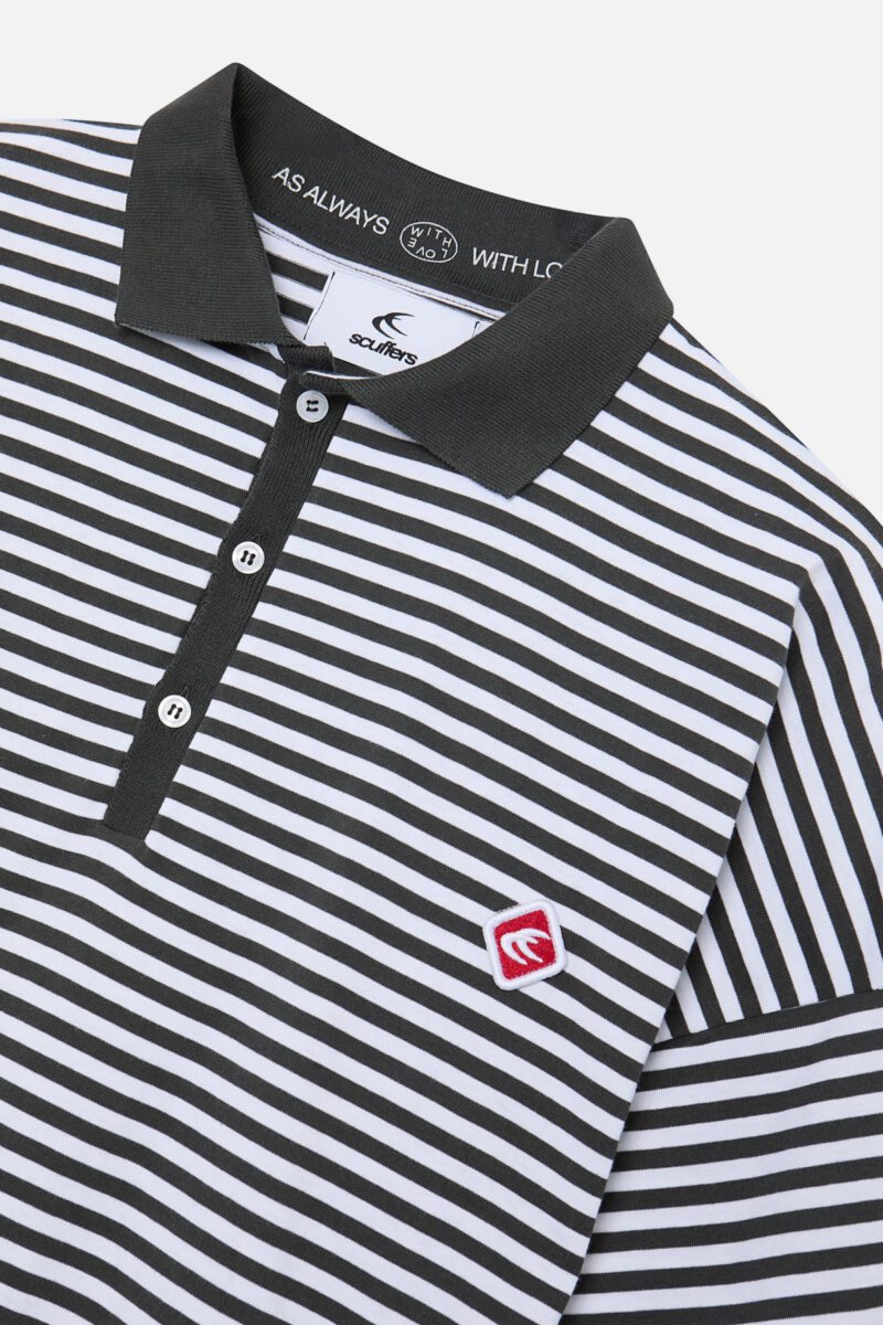 2025_02_27SCUFFERS1655.jpg 2025_02_27SCUFFERS1655.jpg