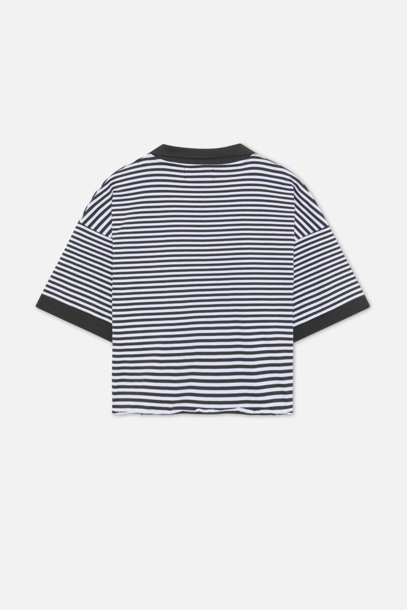 2025_02_27SCUFFERS1656.jpg 2025_02_27SCUFFERS1656.jpg