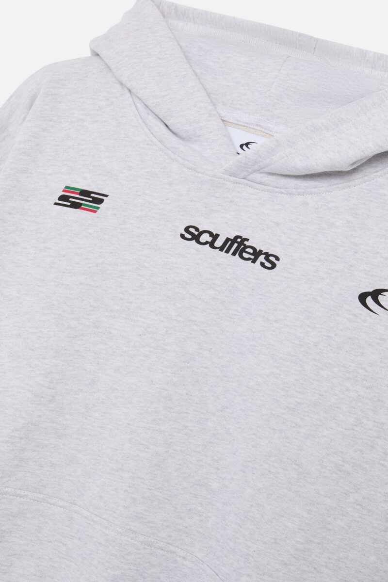 2025_02_27SCUFFERS1705.jpg 2025_02_27SCUFFERS1705.jpg