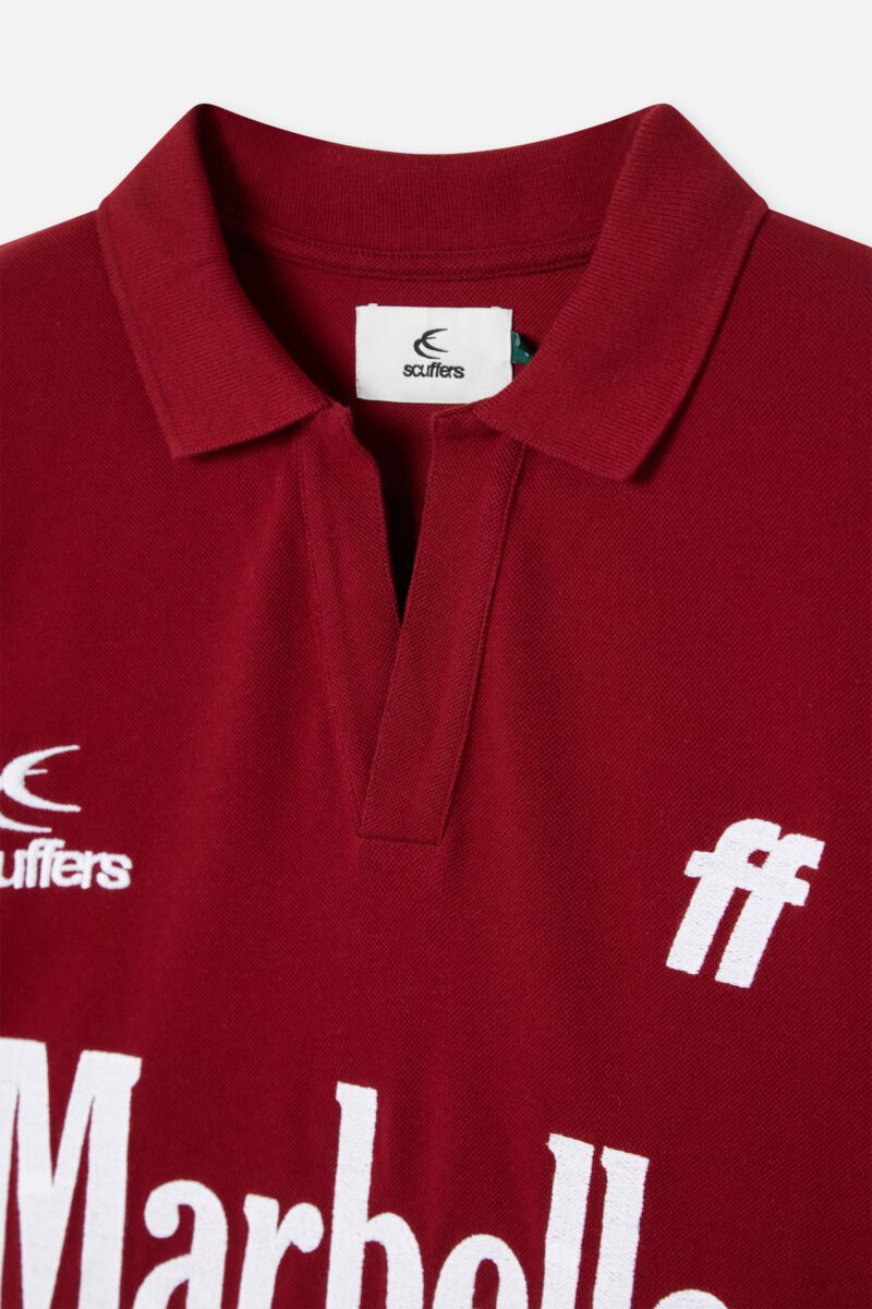 2025_03_04SCUFFERS02788.jpg 2025_03_04SCUFFERS02788.jpg