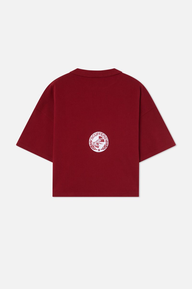 2025_03_04SCUFFERS02790.jpg 2025_03_04SCUFFERS02790.jpg